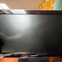 Monitor samsung
