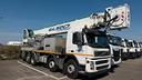 multitel-pagliero-j352ta-allestita-su-volvo-fm-400