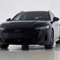 Audi A5 Avant TDI 150 kW S tronic mHEV+ S Lin...