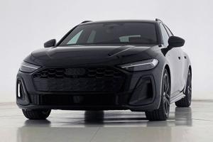 Audi A5 Avant TDI 150 kW S tronic mHEV+ S Lin...