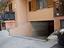 Immagine 28