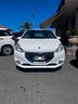 peugeot-208-1-4-hdi-68-cv-5-porte-active-2013