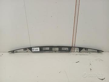 MANIGLIA PORTELLONE POSTERIORE LAND ROVER Range Ro