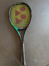 Yonex Vcore Pro 100