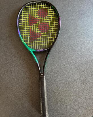 Yonex Vcore Pro 100
