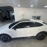 Audi Q3 SPORTBACK S Line