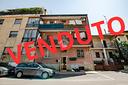 2-locali-a-san-donato-milanese