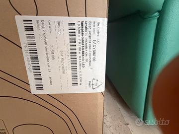 MOBILE BAGNO SOSPESO CON MISCELATORE