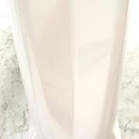 Parafango originale usato per g650 xchallenge bmw