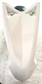 Parafango originale usato per g650 xchallenge bmw