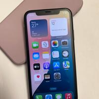 IPHONE 11 DA 128 GB