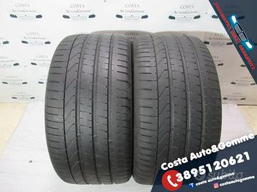 315 35 21 Pirelli 85% 315 35 R21