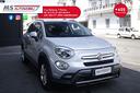 fiat-500x-fiat-2-0-multijet-140-cv-at9-4x4-cr-