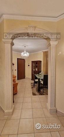 Apartment in Catania, Nesima Superiore, Monte Po-Nesima-San Leone-Rapisardi - Vista 2