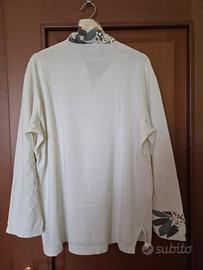 maglia Leggera  Maglia North Sails