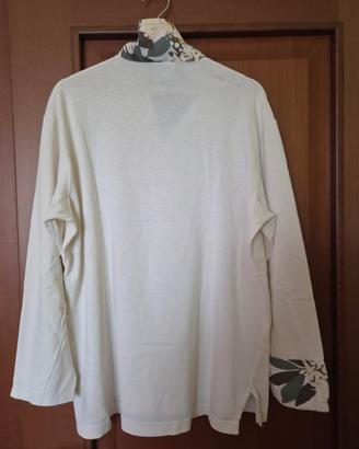 maglia Leggera  Maglia North Sails