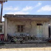 Terreno Agricolo Siniscola [A4342617]