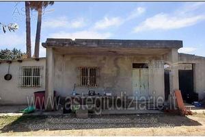 Terreno Agricolo Siniscola [A4342617]