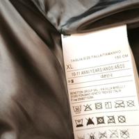 Giacca invernale Benetton 