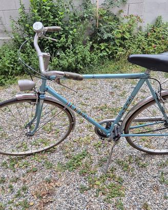 Bici Leri sport 