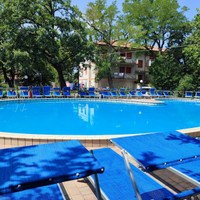 Appartamento per vacanze tra Bellaria e Cesenatico