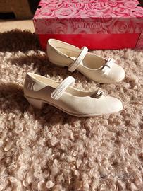 Ballerine Lelli Kelly Rachel