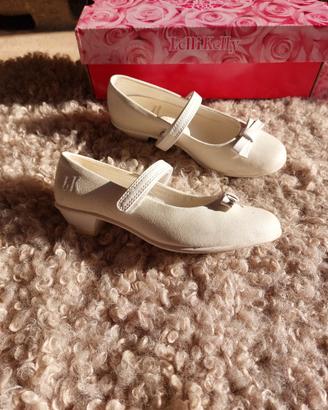 Ballerine Lelli Kelly Rachel