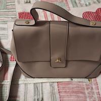 Borsa donna Lancetti 