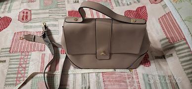 Borsa donna Lancetti 