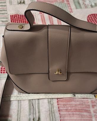 Borsa donna Lancetti 