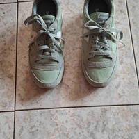 scarpe Saucony originals Jazz