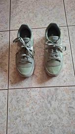scarpe Saucony originals Jazz