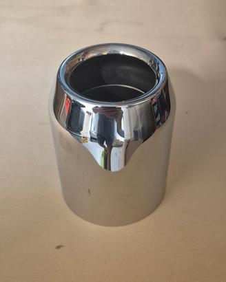 Terminale scarico BMW Mini