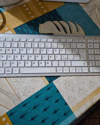 Pc Apple fisso