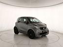 smart-fortwo-1-0-superpassion-71cv-twinamic