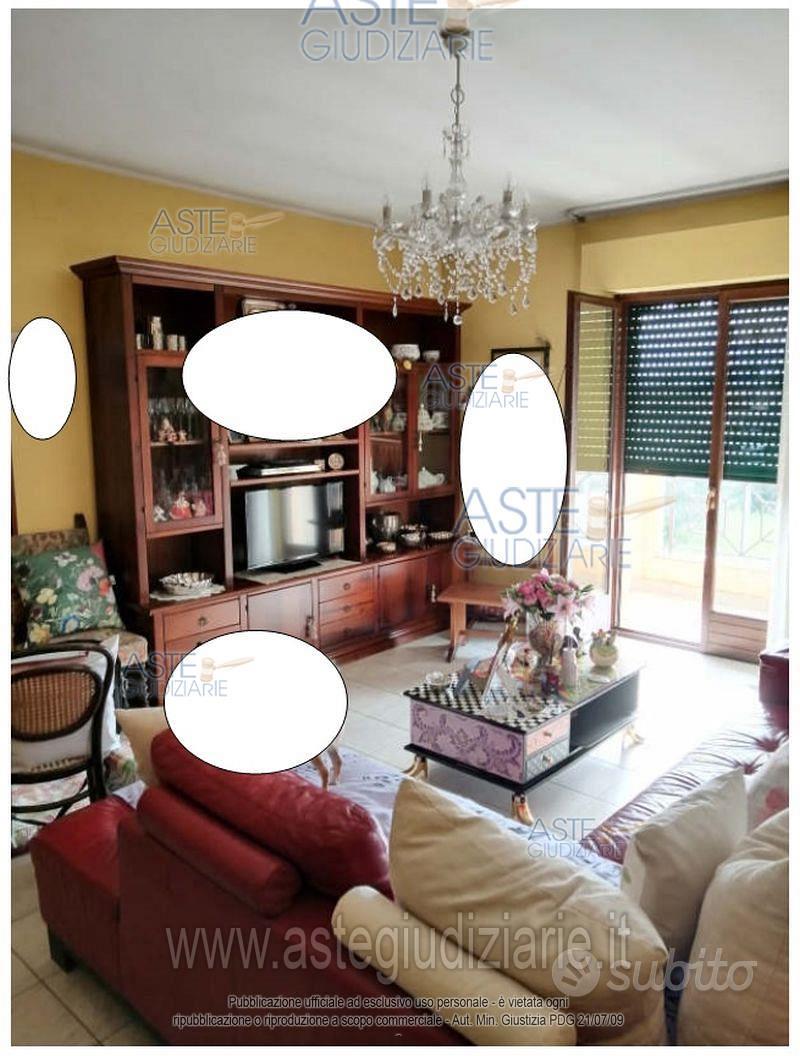 Appartamento – Pineto, Borgo Santa Maria Immacolata - Vista 4