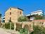 Immagine 23