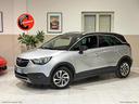 opel-crossland-x-1-6-ecotec-d-8v-s-s-advance