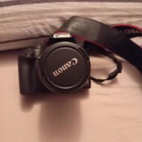 macchina fotografica digitale 