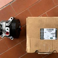 Pompa Idroguida per Jaguar xj 351