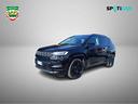 jeep-compass-1-6-multijet-ii-2wd-s