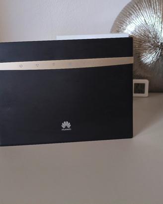 Modem wifi Huawei b525s-23a