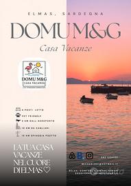 DomuMnG
