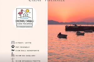 DomuMnG