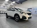 peugeot-3008-bluehdi-130-s-s-eat8-allure