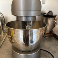 Planetaria Clatronic 1200W