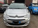 citroen-c3-1-4-hdi-70-exclusive