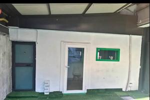 Deposito Commerciale Mascalucia