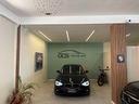 bmw-serie1-2000cc-143cv-118d-5p-msport