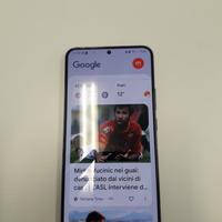 Samsung  S22 plus 256gb